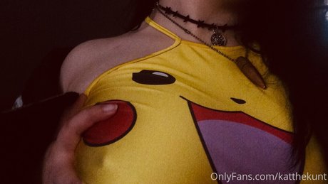 fit onlyfans hübsche nacktheit galerien