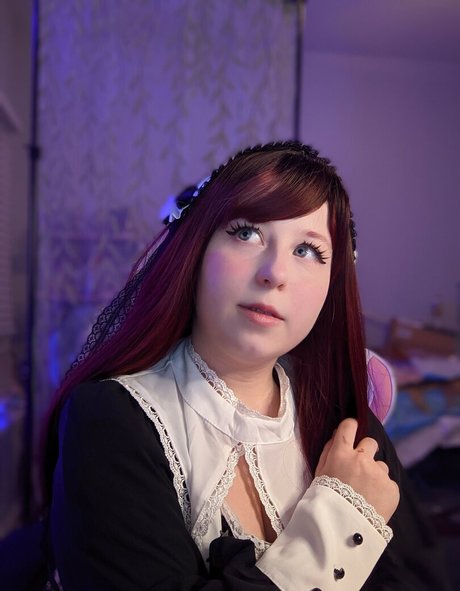 Unused Notebook erwachsene schöne bilder