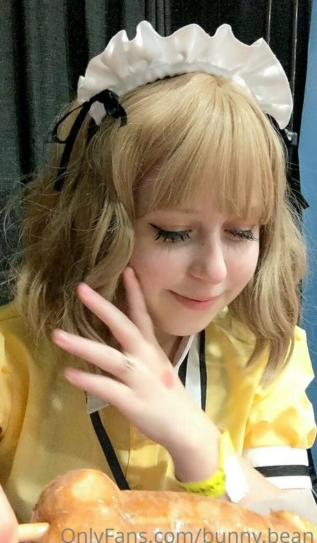 Unused Notebook sexy exklusive galerien