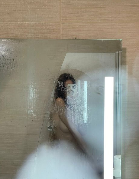 my soul anda exclusive sexy kunst bilder