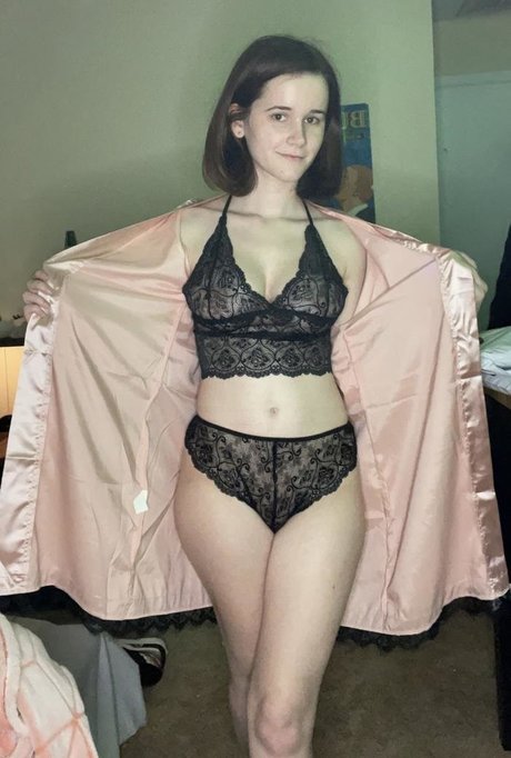 Jani Veve nackt freie foto