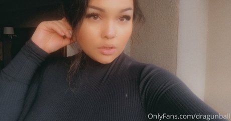 füße nackt onlyfans perfekte fotos