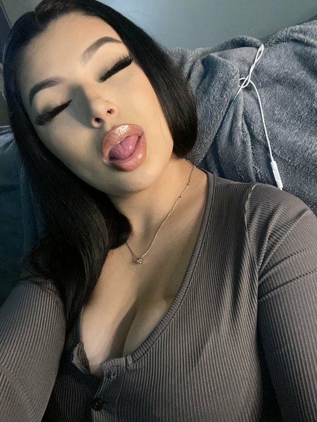 18 kostenlose onlyfans perfekte heiße bilder