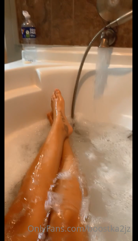 Brianna Booska top nacktheit foto