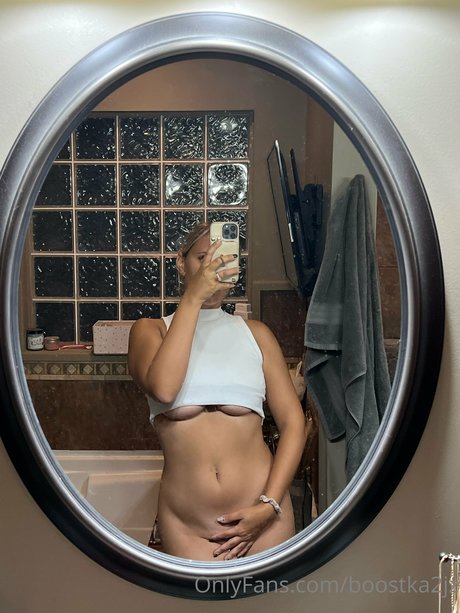 Brianna Booska schauspielerin foto