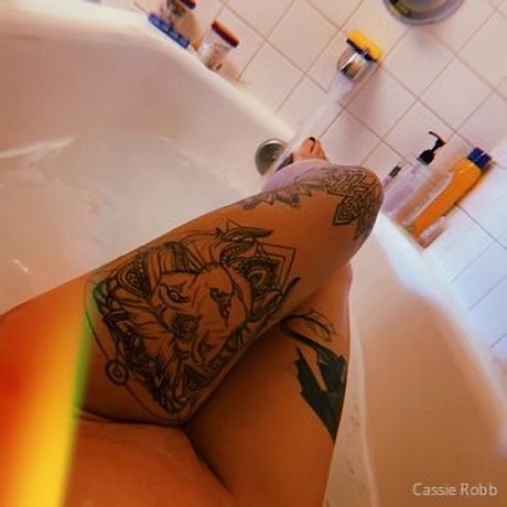 bikini-teen-onlyfans freie akt galerie