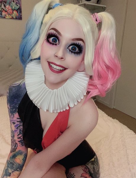 Humanerror hd nackt fotos