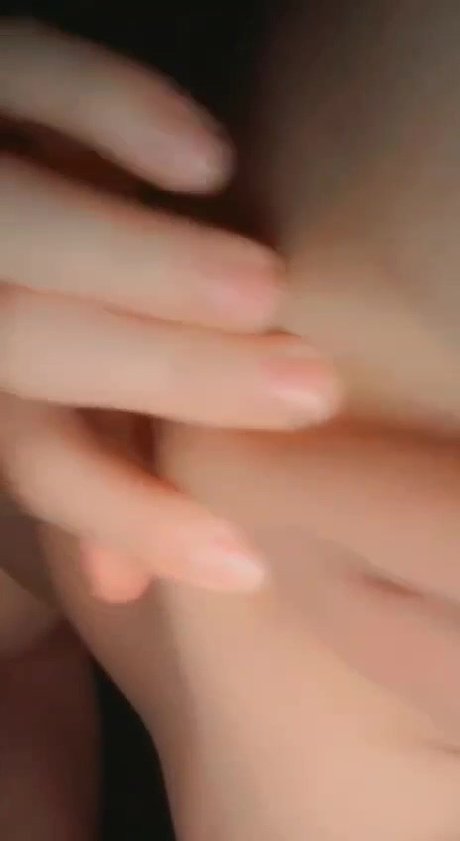 Shanny Lam top akt galerien