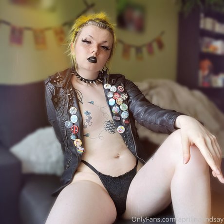 aprilinalindsay pornostar top bilder