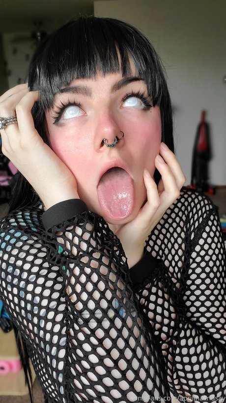 aprilinalindsay heiße erotische galerien