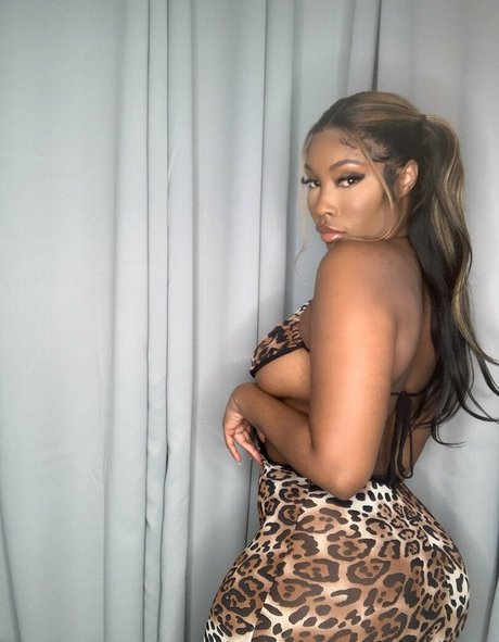 69 ex-freundin nur fans beste kunst fotos