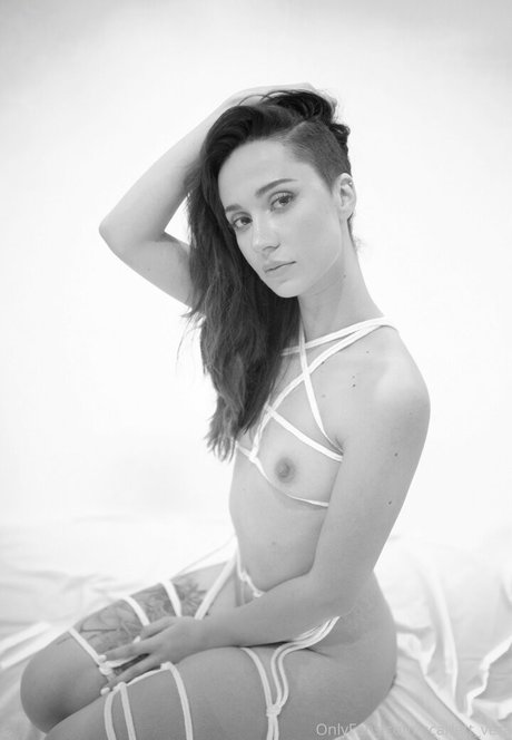 scarlett vera erotische sex bild