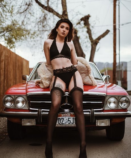 scarlett vera schöne kostenlose bild