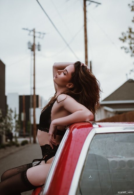 scarlett vera porno erwachsene galerie