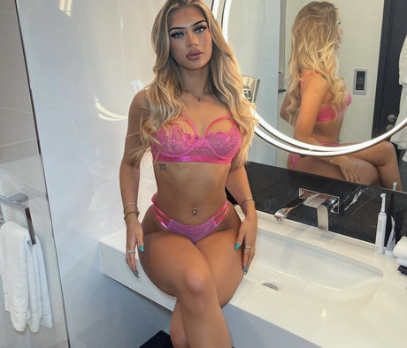große titten gothic onlyfans porno erotische bilder