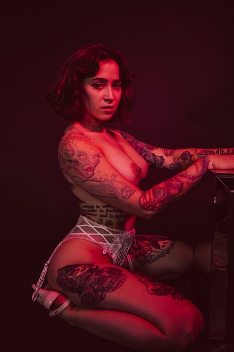 verrückte ebenholz-onlyfans erwachsene nette galerie