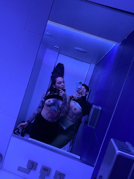 Jaclyn beste pornostar foto