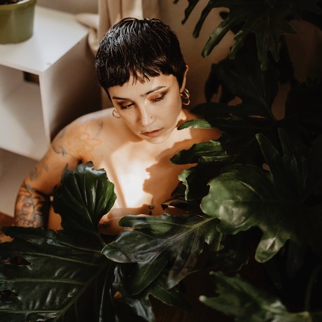 molliges baby nur fans nackt perfekte bild
