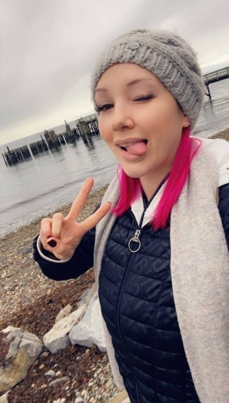 xsofiasunshine pornostar galerien