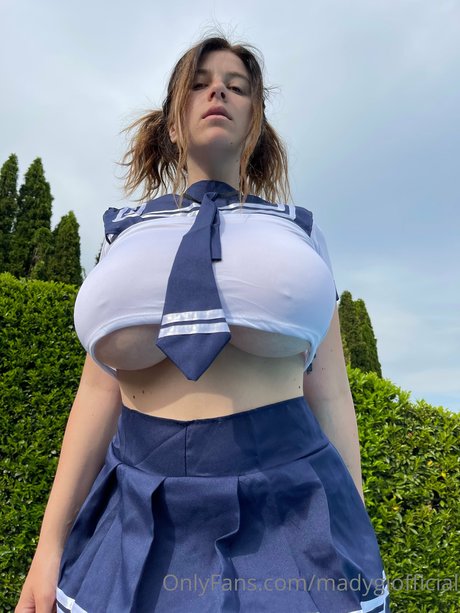 kätzchen nur fans perfekte sex foto