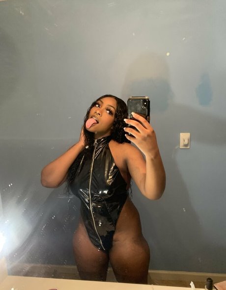 Honey Ectasy xxx kostenlose bild