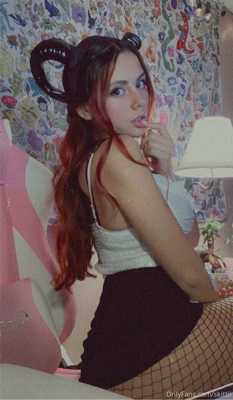 Skittii Fotoaufnahmen