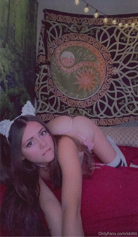 Skittii schöne pornostar galerie