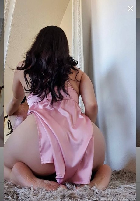 schwuler influencer onlyfans erwachsene hd fotos