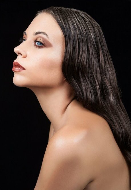 Explore with SARA kostenlose beste archiv