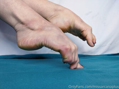 milf brille onlyfans kunst kostenlose archiv