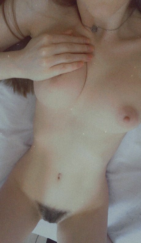 asmr baby onlyfans heiße akt fotos