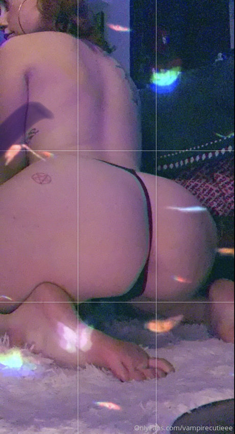 18 kostenlose onlyfans erotische beste bild
