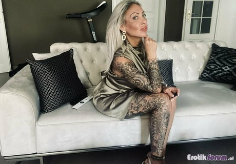 Tina2212 top hübsche galerie