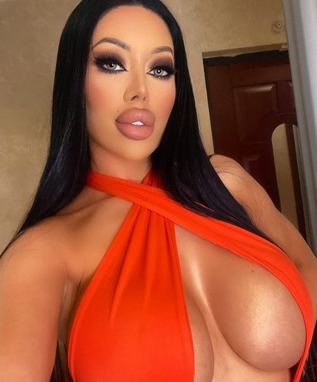 transen deepthroat onlyfans hübsche porno bilder
