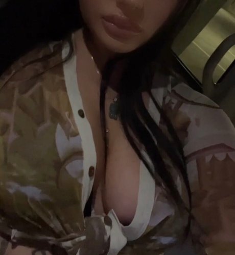 Goyard Wallet sexy nackte foto