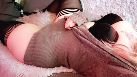 Korppiworppi hd nackte galerie