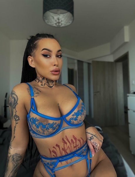 Barbbunny porno erwachsene bilder