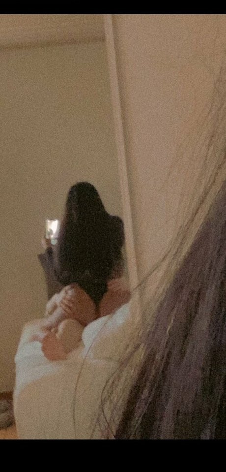 Kawaiiuwuuu nackt porno foto