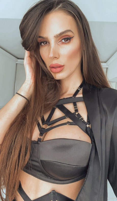 flawlesseva26 hd pornostar fotos