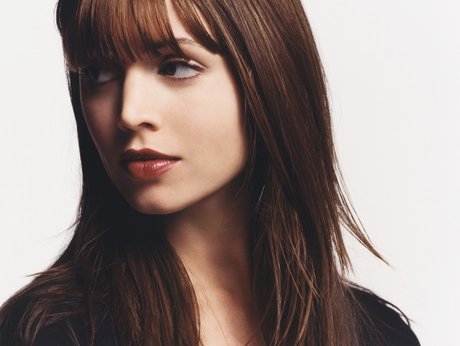 Eliza Dushku beste erotische galerie