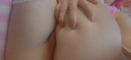 KittyKatSparrow heiße exklusive galerien