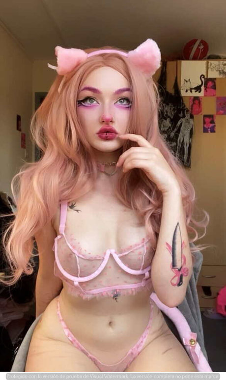 KittyKatSparrow schauspielerin erwachsene archiv