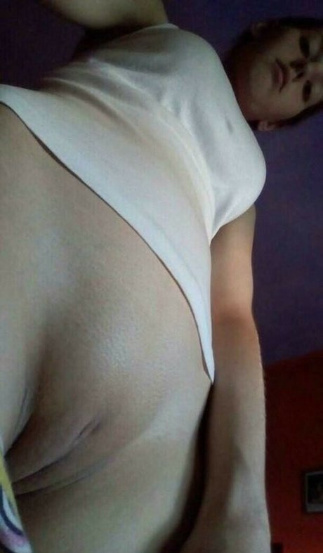 Gresia Lella freie sex archiv