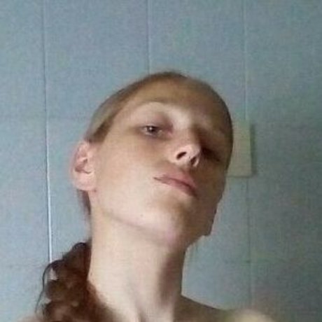 Gresia Lella exklusive xxx galerien