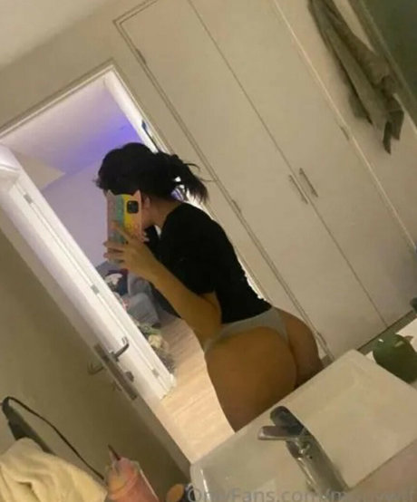 MonyWTFLive schöne pornostar bilder