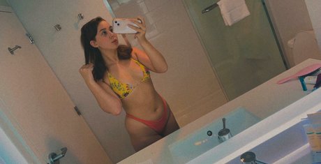 epanet exklusive sexy foto