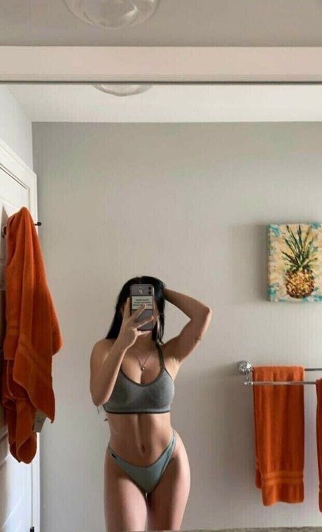 Sofia Cola perfekte nette galerie