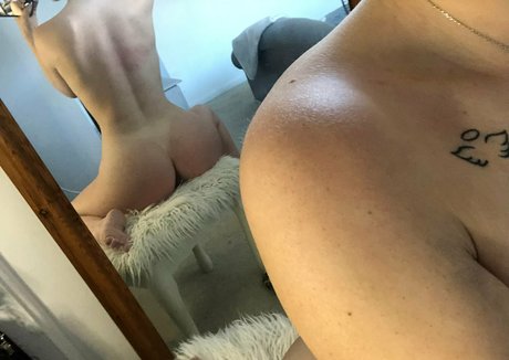 littlemissmollsx kunst nackten galerien