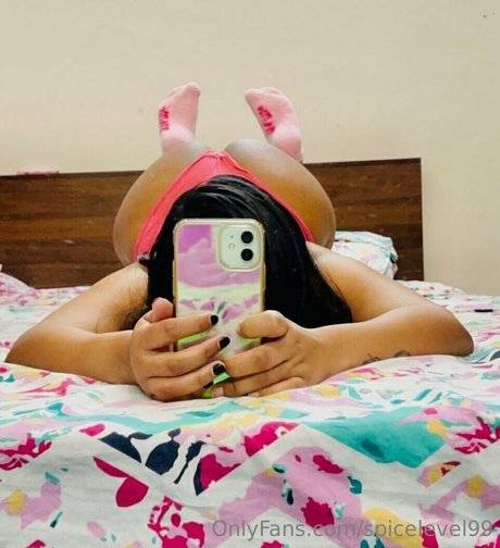 Spicelevel99 porno sexy galerie