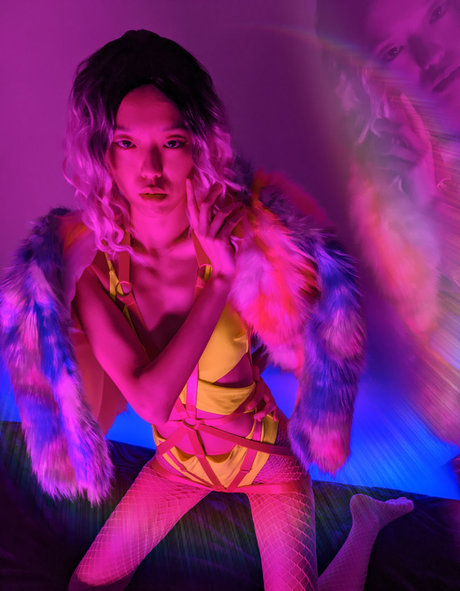 milf bbc onlyfans beste nacktheit galerien